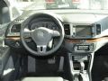 2012  2.0TSI m