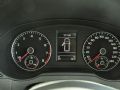 2012  2.0TSI m