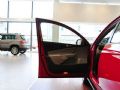 2011 Passat 2.0Tа m