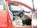 2011 Passat 2.0Tа m