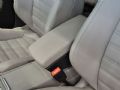 2011 Passat 2.0Tа m