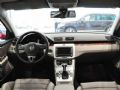 2011 Passat 2.0Tа m