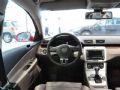 2011 Passat 2.0Tа m