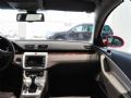 2011 Passat 2.0Tа m