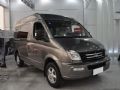 2011 ͨV80 2.5TLSܰ