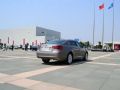 2012  2.0L m