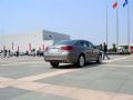 2012  2.0L m