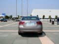 2012  2.0L m