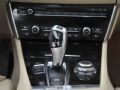 2010  535iA
