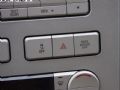 ֿ 08MKX 3.5L AWDA