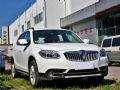 2012  1.5T (q)AMT