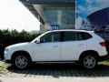 2012  1.5T (q)AMT
