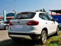 2012  1.5T (q)AMT