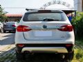 2012  1.5T (q)AMT