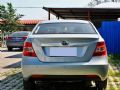 2012 A H230 1.5L քm