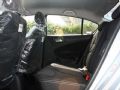 2012 A H230 1.5L քm