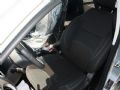 2012 A H230 1.5L քm