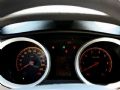 2012 A H230 1.5L քm