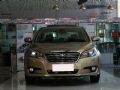 2012  2.3Ԅ(dng)A