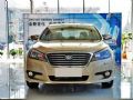 2012  2.3Ԅ(dng)Ş