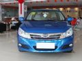 2012  1.5L քm