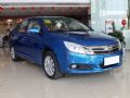 2012  1.5L քm