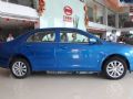 2012  1.5L քm