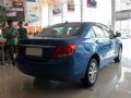2012  1.5L քm