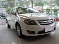 2011  h 1.8ԄF