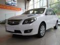 2011  h 1.8ԄF