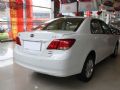 2011  h 1.8ԄF