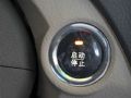 2011  h 1.8ԄF