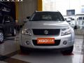 (j)S 2.4 4AT JX-EH 3T(mn)