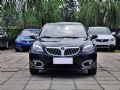 2012  1.5L քӺA