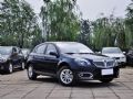 2012  1.5L քӺA