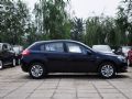 2012  1.5L քӺA