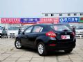 2012  1.5L քӺA