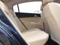 2012  1.5L քӺA