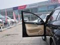 2012  1.5L քӺA