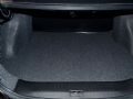 2012  1.3MT ˜
