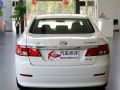 2013  1.8T Ԅm