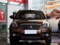 2013  1.8L քMȡ