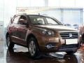 2013  1.8L քMȡ