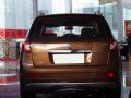 2013  1.8L քMȡ