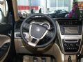 2013  1.8L քMȡ