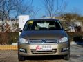 2013  1.6L Ԅ(dng)L(fng)а
