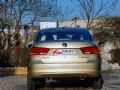 2013  1.6L Ԅ(dng)L(fng)а