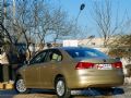 2013  1.6L Ԅ(dng)L(fng)а