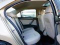 2013  1.6L Ԅ(dng)L(fng)а