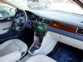 2013  1.6L Ԅ(dng)L(fng)а